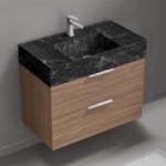 Nameeks DERIN893 Vanity Finish